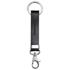 Victorinox Belt Loop