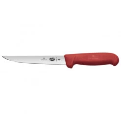Victorinox Bone Knife