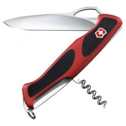 Victorinox Ranger Grip 63