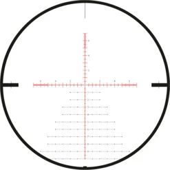 Vortex Optics Viper PST GEN II (3-15x44 FFP) -Jachtavonturenwinkel vortex optics viper pst gen ii 315x44 ffp 2