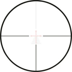 Vortex Optics Viper PST GEN II (5-25x50 FFP) -Jachtavonturenwinkel vortex optics viper pst gen ii 525x50 ffp 1675159504