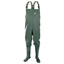 Waders Men's Waders