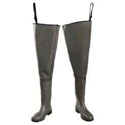 Waders Men's Wading Boots