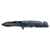 Walther Emergency Rescue Knife