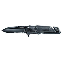 Walther Emergency Rescue Knife