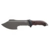 Walther Fixed Tool Knife XXL - Outdoor Knife