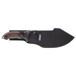 Walther Fixed Tool Knife XXL - Outdoor Knife -Jachtavonturenwinkel walther fixed tool knife xxl outdoor knife 2