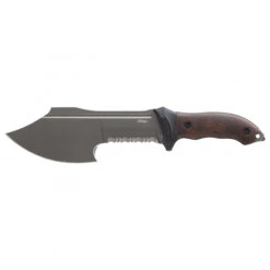 Walther Fixed Tool Knife XXL - Outdoor Knife