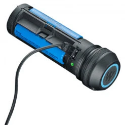 Walther Flashlight GL2000R -Jachtavonturenwinkel walther flashlight gl2000r 2