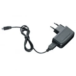 Walther Flashlight GL2000R -Jachtavonturenwinkel walther flashlight gl2000r 3