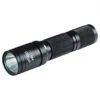 Walther Flashlight SDL350