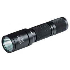 Walther Flashlight SDL350