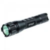 Walther Flashlight Tactical XT2