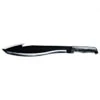 Walther Machete Mach Tac I