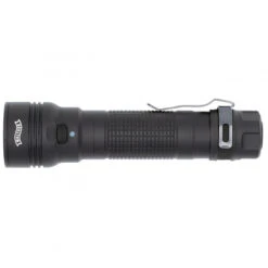 Walther Torch Everyday Flashlight C3 Rechargeable 5 Walther Torch Everyday Flashlight C3 Rechargeable -Jachtavonturenwinkel walther torch everyday flashlight c3 rechargeable 2
