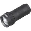 Walther Torch Power Flashlight C1 Rechargeable