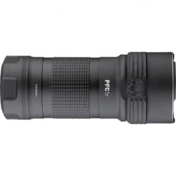 Walther Torch Power Flashlight C1 Rechargeable -Jachtavonturenwinkel walther torch power flashlight c1 rechargeable 2