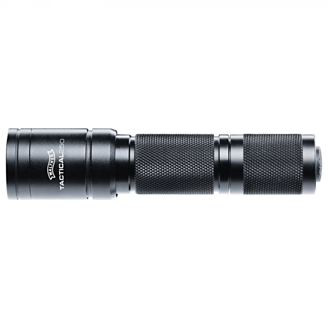 Walther Torch Tactical Pro 2 Walther Torch Tactical Pro - Afbeelding 2