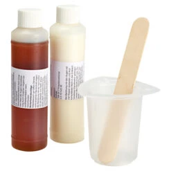 Wegu-GFT GFT Tusks Filler