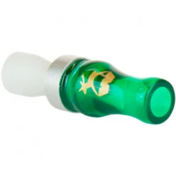 Weisskirchen Duck Call Acrylic