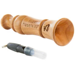 Weisskirchen Fox Stimulus Set