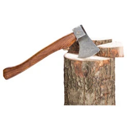 Whitefox Axe Damaskus 5 Whitefox Axe Damaskus -Jachtavonturenwinkel whitefox axe damaskus 2