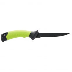 Whitefox Fishing Knife Luxgrip 1