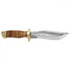 Whitefox Hunting Knife Big Game Hunter