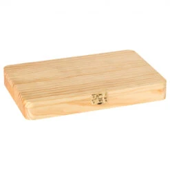 Whitefox Knife El Classico -Jachtavonturenwinkel whitefox knife el classico 3