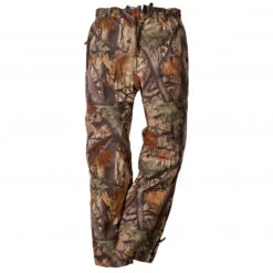 Wood N Trail Men's Rainwear Pants