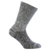 Woolpower Unisex Socks Classic 800