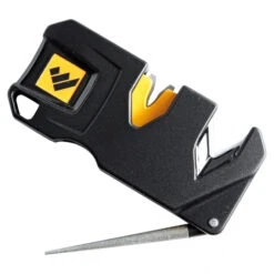 Work Sharp Knive Sharpener Pivot Plus