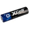 XCell Xtreme Lithium Batteries 1.5 V (AA)