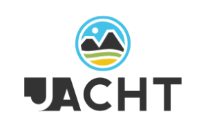 Jachtavonturenwinkel