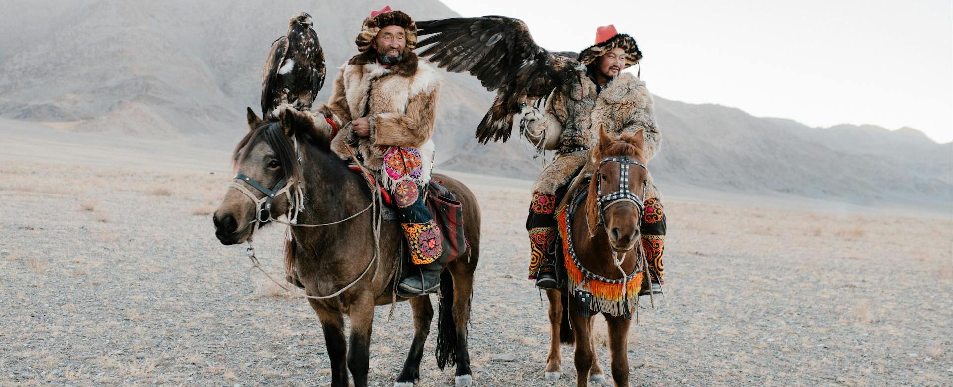 Jachtavonturenwinkel -Jachtavonturenwinkel pexels julia volk 6408361