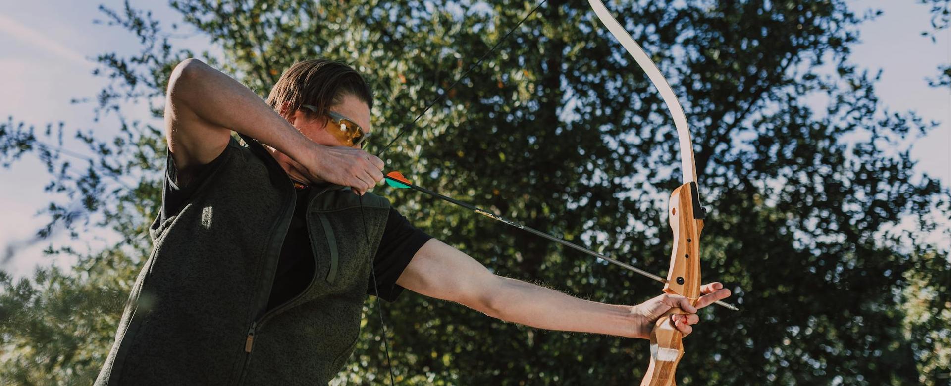 Jachtavonturenwinkel -Jachtavonturenwinkel pexels rdne 6669345